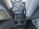 Thumbnail image of 2025 Jeep Wrangler at Aventura Chrysler Jeep Dodge Ram