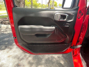 Thumbnail image of 2025 Jeep Wrangler at Aventura Chrysler Jeep Dodge Ram