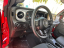 Thumbnail image of 2025 Jeep Wrangler at Aventura Chrysler Jeep Dodge Ram