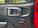 Thumbnail image of 2025 Jeep Wrangler at Aventura Chrysler Jeep Dodge Ram
