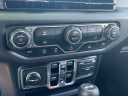 Thumbnail image of 2025 Jeep Wrangler at Aventura Chrysler Jeep Dodge Ram
