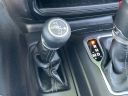 Thumbnail image of 2025 Jeep Wrangler at Aventura Chrysler Jeep Dodge Ram