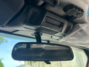 Thumbnail image of 2025 Jeep Wrangler at Aventura Chrysler Jeep Dodge Ram