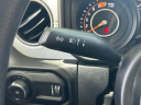 Thumbnail image of 2025 Jeep Wrangler at Aventura Chrysler Jeep Dodge Ram