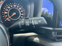 Thumbnail image of 2025 Jeep Wrangler at Aventura Chrysler Jeep Dodge Ram