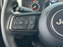 Thumbnail image of 2025 Jeep Wrangler at Aventura Chrysler Jeep Dodge Ram