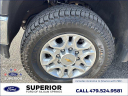 Thumbnail image of 2022 Chevrolet Silverado 3500HD at Superior Ford (New)