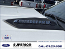 Thumbnail image of 2022 Chevrolet Silverado 3500HD at Superior Ford (New)
