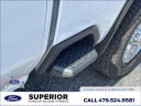 Thumbnail image of 2022 Chevrolet Silverado 3500HD at Superior Ford (New)