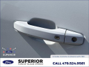 Thumbnail image of 2022 Chevrolet Silverado 3500HD at Superior Ford (New)