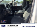 Thumbnail image of 2022 Chevrolet Silverado 3500HD at Superior Ford (New)