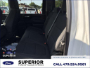 Thumbnail image of 2022 Chevrolet Silverado 3500HD at Superior Ford (New)