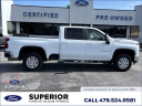 Thumbnail image of 2022 Chevrolet Silverado 3500HD at Superior Ford (New)