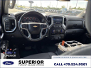 Thumbnail image of 2022 Chevrolet Silverado 3500HD at Superior Ford (New)