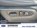 Thumbnail image of 2022 Chevrolet Silverado 3500HD at Superior Ford (New)