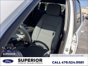 Thumbnail image of 2022 Chevrolet Silverado 3500HD at Superior Ford (New)