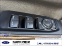 Thumbnail image of 2022 Chevrolet Silverado 3500HD at Superior Ford (New)