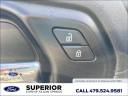 Thumbnail image of 2022 Chevrolet Silverado 3500HD at Superior Ford (New)