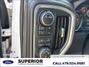Thumbnail image of 2022 Chevrolet Silverado 3500HD at Superior Ford (New)