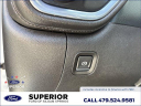 Thumbnail image of 2022 Chevrolet Silverado 3500HD at Superior Ford (New)