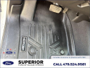 Thumbnail image of 2022 Chevrolet Silverado 3500HD at Superior Ford (New)