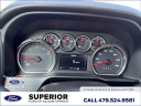 Thumbnail image of 2022 Chevrolet Silverado 3500HD at Superior Ford (New)