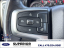 Thumbnail image of 2022 Chevrolet Silverado 3500HD at Superior Ford (New)