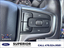 Thumbnail image of 2022 Chevrolet Silverado 3500HD at Superior Ford (New)