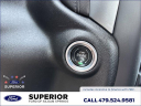 Thumbnail image of 2022 Chevrolet Silverado 3500HD at Superior Ford (New)