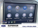 Thumbnail image of 2022 Chevrolet Silverado 3500HD at Superior Ford (New)