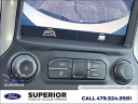 Thumbnail image of 2022 Chevrolet Silverado 3500HD at Superior Ford (New)