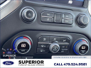Thumbnail image of 2022 Chevrolet Silverado 3500HD at Superior Ford (New)