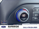 Thumbnail image of 2022 Chevrolet Silverado 3500HD at Superior Ford (New)