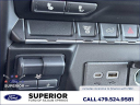 Thumbnail image of 2022 Chevrolet Silverado 3500HD at Superior Ford (New)