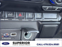 Thumbnail image of 2022 Chevrolet Silverado 3500HD at Superior Ford (New)