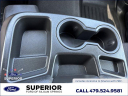 Thumbnail image of 2022 Chevrolet Silverado 3500HD at Superior Ford (New)