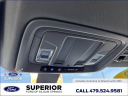 Thumbnail image of 2022 Chevrolet Silverado 3500HD at Superior Ford (New)
