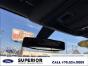 Thumbnail image of 2022 Chevrolet Silverado 3500HD at Superior Ford (New)