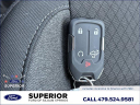 Thumbnail image of 2022 Chevrolet Silverado 3500HD at Superior Ford (New)