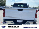 Thumbnail image of 2022 Chevrolet Silverado 3500HD at Superior Ford (New)