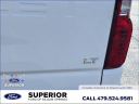 Thumbnail image of 2022 Chevrolet Silverado 3500HD at Superior Ford (New)