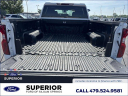Thumbnail image of 2022 Chevrolet Silverado 3500HD at Superior Ford (New)