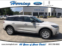 Thumbnail image of 2023 Lincoln Corsair at HerringFordUSED of PICAYUNE, MS