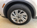 Thumbnail image of 2023 Lincoln Corsair at HerringFordUSED of PICAYUNE, MS