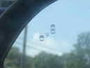 Thumbnail image of 2023 Lincoln Corsair at HerringFordUSED of PICAYUNE, MS