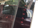 Thumbnail image of 2023 Lincoln Corsair at HerringFordUSED of PICAYUNE, MS