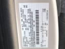 Thumbnail image of 2023 Lincoln Corsair at HerringFordUSED of PICAYUNE, MS