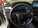 Thumbnail image of 2023 Lincoln Corsair at HerringFordUSED of PICAYUNE, MS