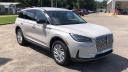 Thumbnail image of 2023 Lincoln Corsair at HerringFordUSED of PICAYUNE, MS