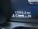 Thumbnail image of 2023 Lincoln Corsair at HerringFordUSED of PICAYUNE, MS